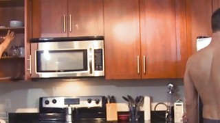 Tại sao em gái cùng cha khác mẹ của tôi lại lẳng lơ thế nhỉ? -LittleReislin