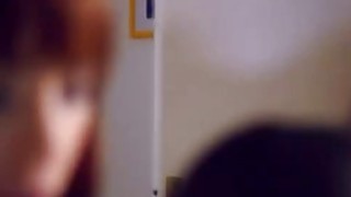 Lén lút vụng trộm với tình củ từ thuở nhỏ