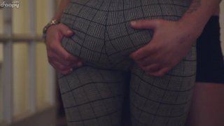 Mùa hè cùng ông hàng xóm