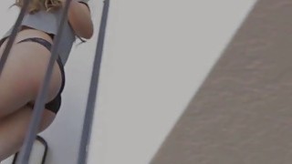 Sex vl - thánh xuất tinh