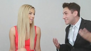 FC2PPV-2876449, FC2PPV-2876449 【5/8までLimited】 Sở Thương mại tỉnh ② Văn bằng Cô gái à.