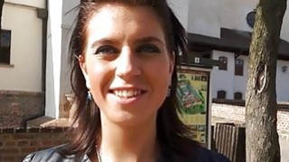 Rei Kitajima, the bootylicious backside Japan mummy clad in spectacular undergarments, is getting it on with a lucky man while creampied and fingering her hot super-naughty asian holes. Curvy Japanese mommy with splendid lingerie,