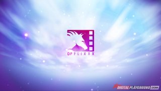 Em thư ký chiều sếp