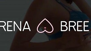 BLK-582 Hiro Cô gái! ! Một đạo diễn phim AV nữ đã yêu cầu một cô gái nghiệp dư ngoài 30 tuổi thực hiện màn ra mắt phim AV của mình! !