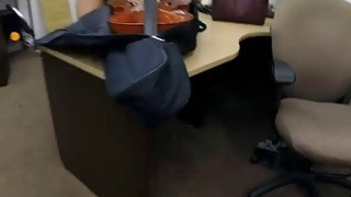 SSIS-484. (Kẻ thù của tôi)