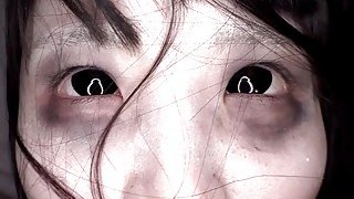 BBTU-052 Tiếng hét phun nước bắn tung tóe