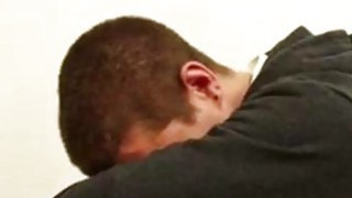 Truyền thông trong nước trực tuyến 18 miễn phí 1 vùng 2 tính năng - Xem video đầy đủ DVD...