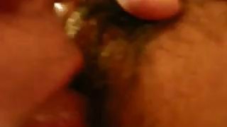 Vợ trưởng thành không kiểm duyệt phụ đề tiếng Trung, loạt phim vợ av không kiểm duyệt, mát mẻ và vàng...