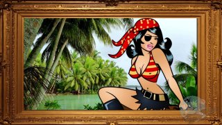 Wild and strong gang romp vignette featuring super-sexy mummy Eri Hosaka in an uncensored Japanese porno! Stunning Asian goddess, Eri Hosaka, handles numerous counterparts to a scorching erotic adventure filled with stiff boners and