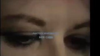 Trần nhà của sự tinh khiết! Cô bé loli bất khả chiến bại đáng yêu tròn 18 tuổi! Dương vật giả được đưa vào âm đạo và đạt cực khoái và xuất tinh nhiều lần, ở độ tuổi còn trẻ