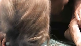 Nước Mỹ hư hỏng: Giáo sư Bianca Burke rất vui mừng khi biết rằng học trò của mình...