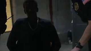 SAVR-00176,SAVR-00176 [VR] Bộ Ngực Quỷ Quyến Rũ Cố Ý Sau Bữa Tiệc Công Ty, Tôi Được Đưa Đến Nhà Sếp... Tôi Vô Tình Bị Cương Cứng Bởi Đòn Tấn Công Pheromone Từ Bàn Tay Cô Ấy Misono Mizuhara