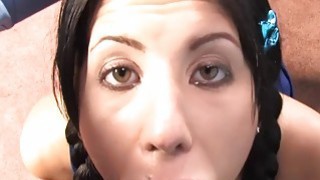 Vú cháu dạo này to hơn hồi còn bé rồi nhỉ