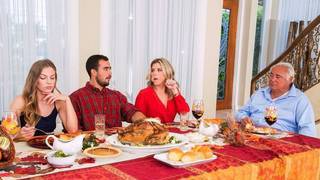 sexy loạn luân mẹ con