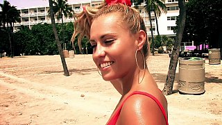 phim sex mới mẹ con