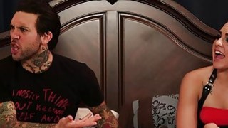 thiên đường v châu Á thiên đường va dài HD châu Á trực tuyến