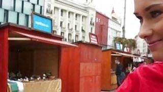 Lust Lust Nhật Bản và Hàn Quốc www xem trực tuyến