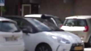 Ngày 13 tháng 7 năm 2023_A-Meow siêu dễ thương