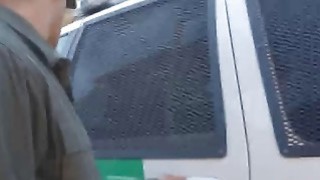 Em điều dưỡng minami aizawa có tâm với nghề và những bệnh nhân có trải nghiệm khó quên