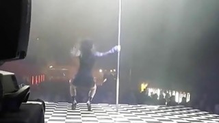 Doraemon nện – tập 2: nobita mượn bảo bối của mèo ú để báo thù