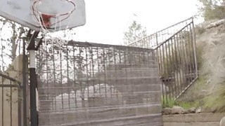 Gái xinh nhảy khoe lồn cực hấp dẫn