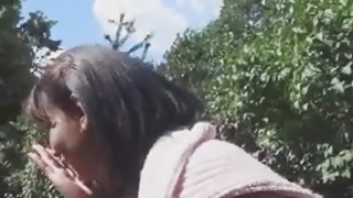 Không thể chờ đợi để xuất tinh trong KTV, em gái nóng bỏng nhất với cặp mông đào và vòng eo thon thả, ai có thể chịu đựng được