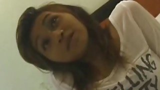 Bốn người đàn ông bị hiếp dâm tập thể và xuất tinh vào âm đạo - quá tải tinh trùng