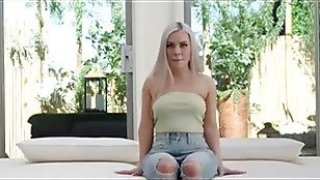 Tuyệt tác nội y Quảng Đông - Đồng phục S-Class Chân cao _ Cô gái xinh đẹp ngực to khiếm nhã _ Tập 36 của Trận chiến lớn giữa Kogyo và phụ nữ da đen