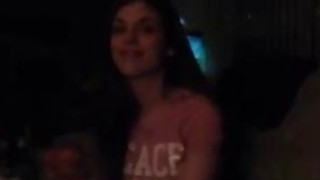 Một cô gái điếm Hàn Quốc bị một ông chủ bí mật chụp ảnh ~ quan hệ với một quý tộc thượng lưu thanh lịch "Từ Vệ Trân" và bị nhét hậu môn và chảy máu...