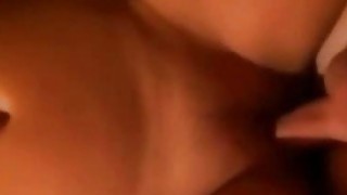 Fb: Thảo Quyên( tq)