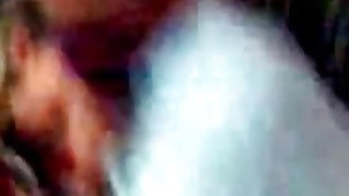 Tập thể người yêu teen da trắng dáng nuột