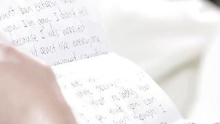 Lvxxx#EUNE - Summoner Stats - League of Legends