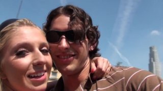 #Thượng Hải#Bến Thượng Hải#Người nổi tiếng trên Internet