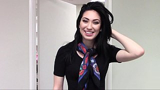 Bú lồn vợ bạn nước bắn tùm lum