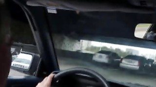 Nhục Bồ Đoàn 1 (1991)