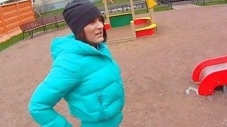 Bị chế nhạo vì còn là trai tân, nào ngờ nó lại giúp cậu được trả bài idol của trường