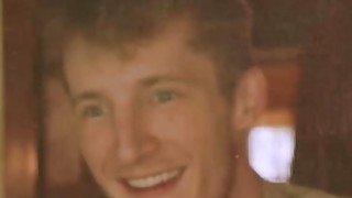 Người nổi tiếng trên Internet có khuôn mặt xinh đẹp và bộ ngực nóng bỏng. Em gái nổi tiếng trên mạng ▌Reindeer▌quan hệ tình dục trước gương với một con cặc lớn từ phía sau và một luồng tinh dịch mạnh mẽ đổ lên bộ ngực tròn và đầy đặn của cô ấy