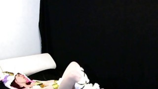 Quen được anh yêu “đợp hịt” quá sướng