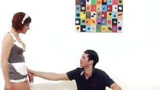 MSZ-009 Trang phục ma thuật dâm dục: Saint Pink nhuốm màu tà ác