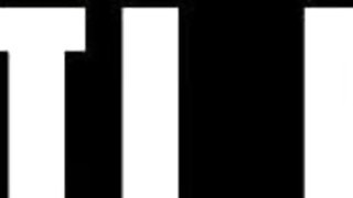 Xinzai Tanhua, một nữ phát thanh viên nổi tiếng của Douyin, thỉnh thoảng làm thêm như một người mẫu ngoại vi, thiết bị chụp ảnh tự nhiên 4K cực rõ nét, vẻ đẹp tuyệt vời nhất, trắng sữa và lớn, quan hệ tình dục nồng nhiệt, dâm dục và tuyệt vời