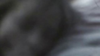 Người vợ xinh đẹp bị cha ruột xâm hại và chơi đùa - Xem phim truyền hình Hàn Quốc trực tuyến