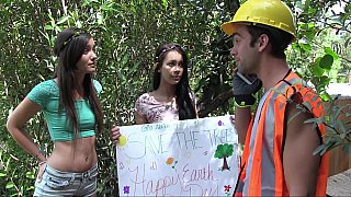 Vợ trưởng thành không kiểm duyệt phụ đề tiếng Trung, loạt phim vợ av không kiểm duyệt khu vực, mát mẻ và vàng và không bị cản trở...