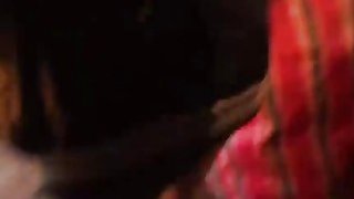 Ngày 12 tháng 7 năm 2023_Sugar Heart