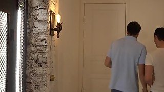 Ngày 12 tháng 7 năm 2023_18 việc làm thêm sau giờ học cho nữ sinh_1