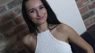 Cắm trại cùng nhóm bạn thân