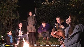 259LUXU-1181 ラグジュTV 1165 Phi thường を味わいたいとAV xuất hiện をquyết tâm. Đôi môi なキスで hoang dã cướp đi con đường đến cuối mê hoặc 艶 なスイッチ bước vào り, trượt らかVẻ đẹp của đường cong là vẻ đẹp của đường cong!