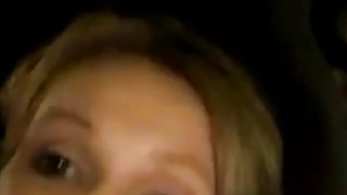 Anh trể tàu về và chỉ ngủ nhờ nhà thằng bạn thôi…