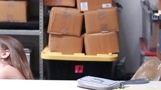 phim sex người mẫu việt nam