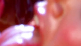 Chuốc thuốc kích dục đụ em người yêu cũ sắp lấy chồng