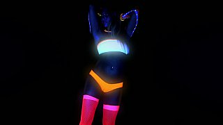 sex quay lén heo vl